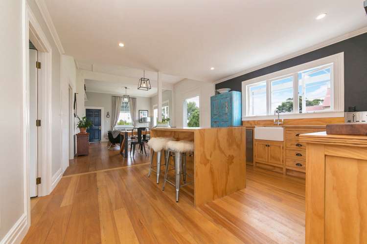 5 Clarks Lane Hobsonville_4