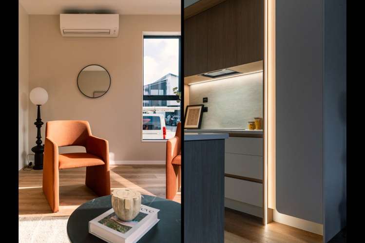 13 Harbourside Parade Hobsonville_15