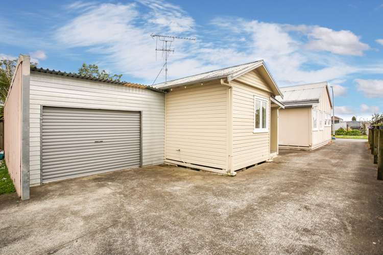 5 Carr Street Tuakau_14