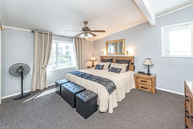 11 Virginia Heights Otamatea_16