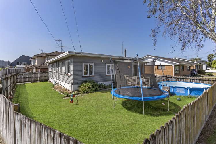 1/1 Margaret Street Papakura_9