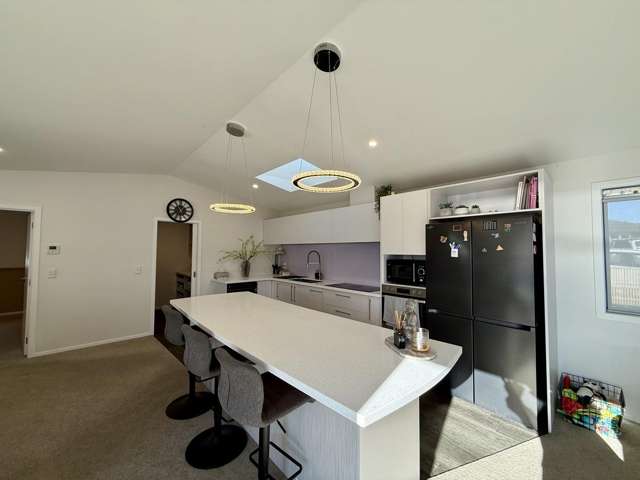 25 Westgate Corstorphine_3