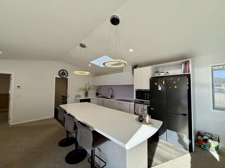 25 Westgate Corstorphine_3