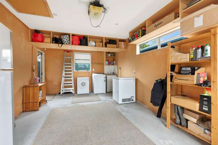 30 Knowles Street Terrace End_18