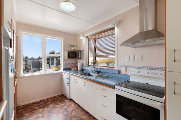 322 Ngatai Road Bellevue_7