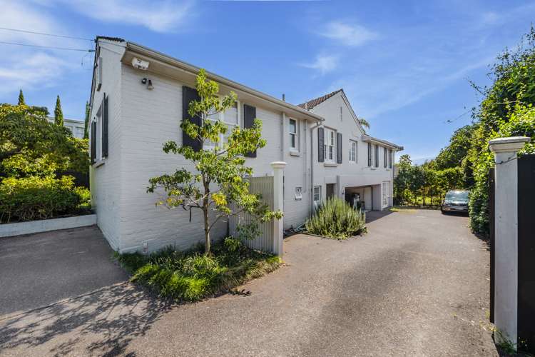 257 Saint Heliers Bay Road Saint Heliers_16