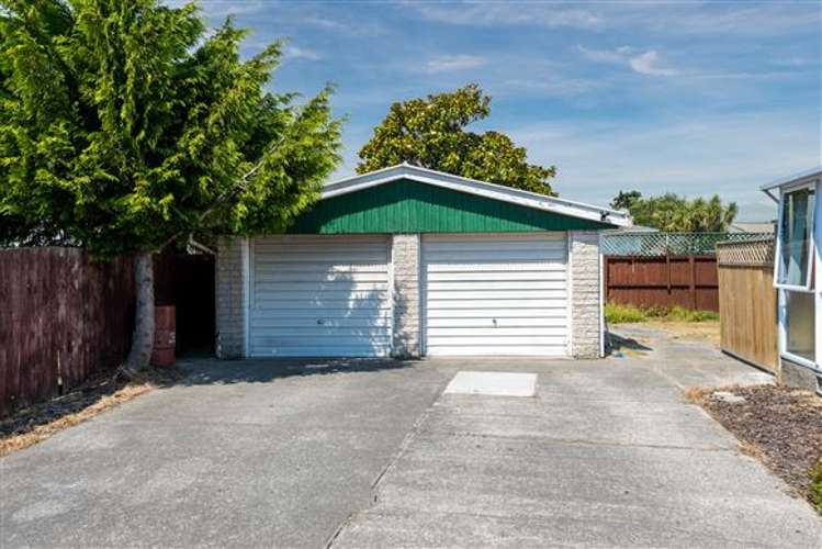 1/14 Claymore Street Woolston_9