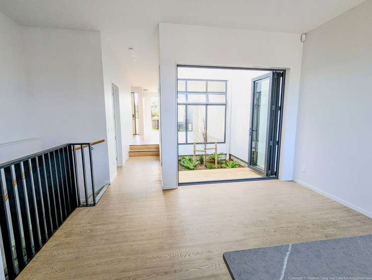 65 Bearing Parade Long Bay_4