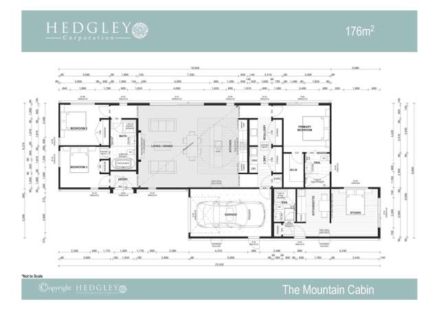 Lot 276 part of the Longview subdivision Lake Hawea_1