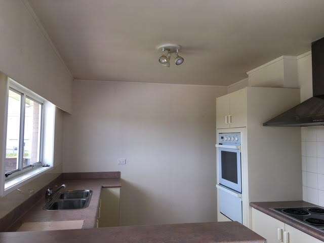 49 Monarch Avenue Hillcrest_3