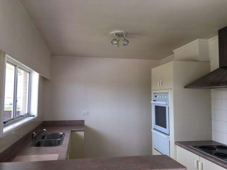 49 Monarch Avenue Hillcrest_3