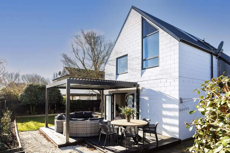 8B Parkview Place Avonhead_18