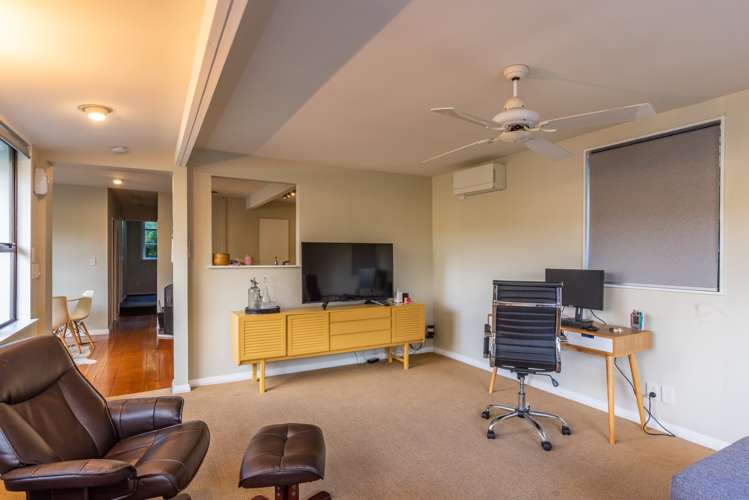 46 Poplar Avenue Raumati South_6