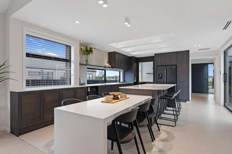 31 Arbor Green Boulevard Rolleston_6