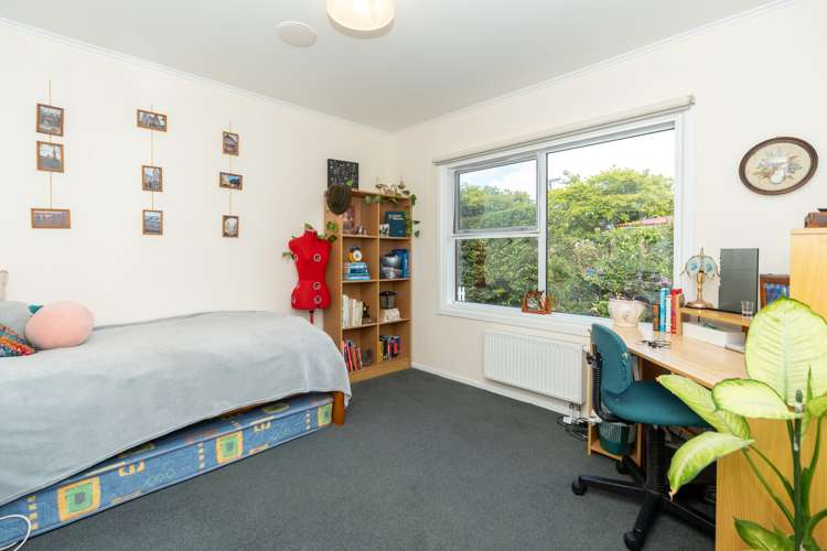 7 Eton Drive Hillcrest_17