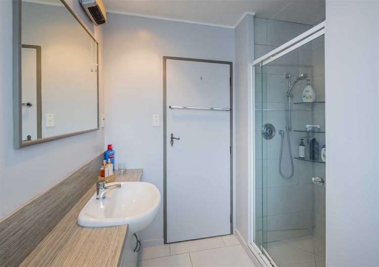 2 Halsey Street Levin_5