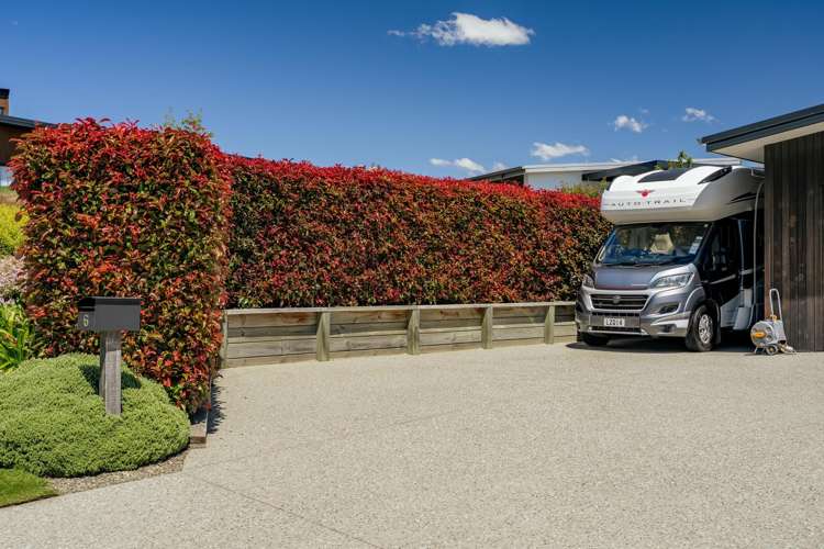 6 Diamond Lane Wanaka_37