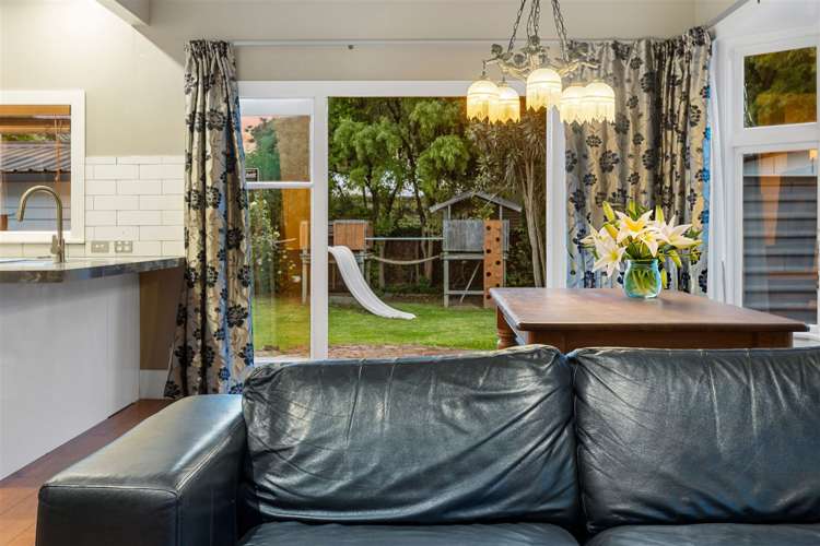 19 Condell Avenue Papanui_6