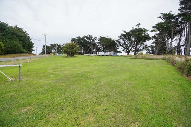 388 Slope Point Road Tokanui_1