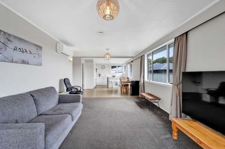 114 Fairfield Road_1