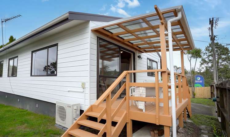 42 Stottholm Road Titirangi_2