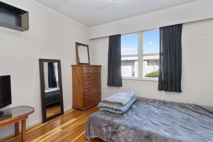 25 Ranui Street Dinsdale_9