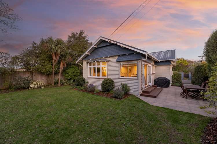 54 Fairview Street Somerfield_17