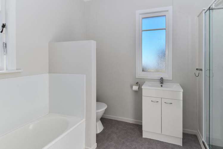 11 Jellicoe Road Manurewa_8