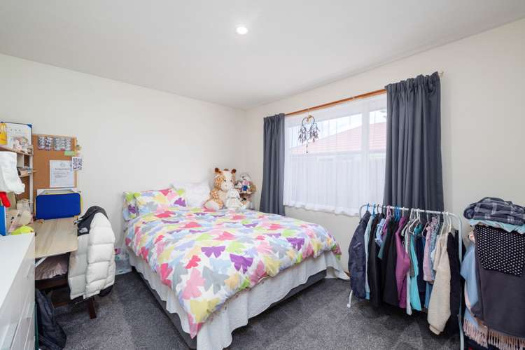 3/43 Peverel Street Riccarton_6