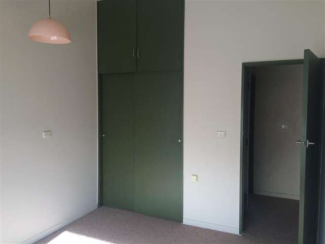 36C Geddes Road 1088_2