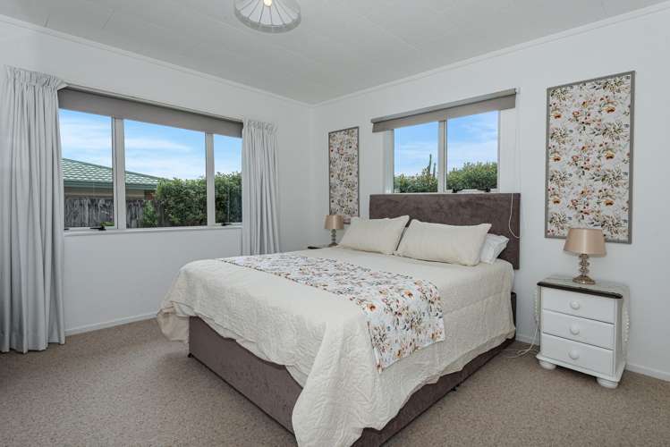 16 Elm Place Tikipunga_7