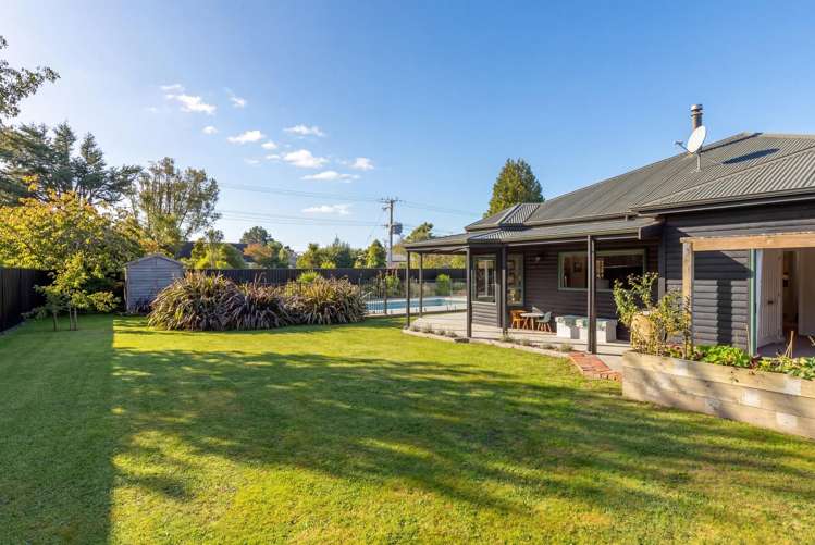 88 Kuratawhiti Street Greytown_28