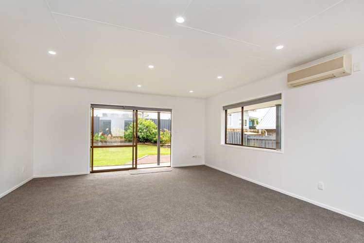 57b Grant Road Opotiki and Surrounds_6