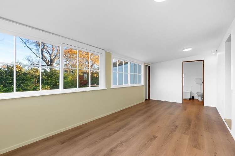 4 Third Street Lansdowne_10