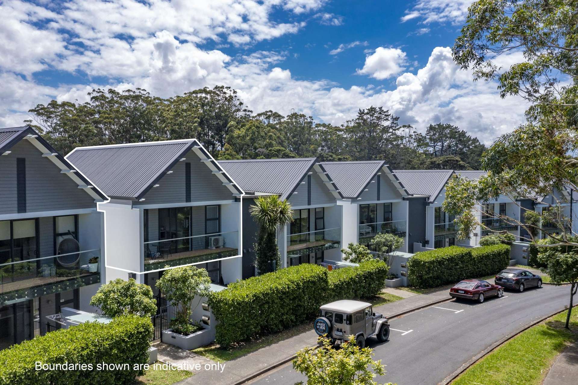 12D Blake Greens Millwater_0