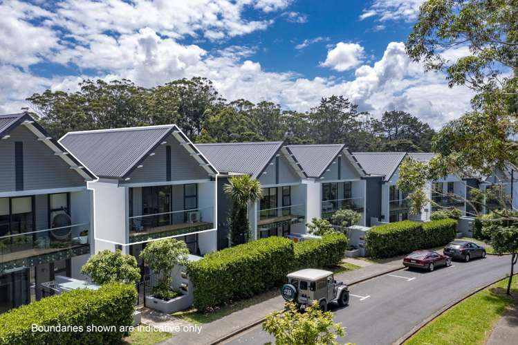 12D Blake Greens Millwater_0