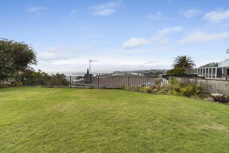 7 Catherine Crescent Moturoa_21