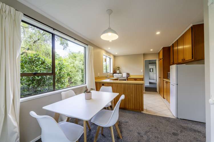 41 Spring Road Gleniti_7