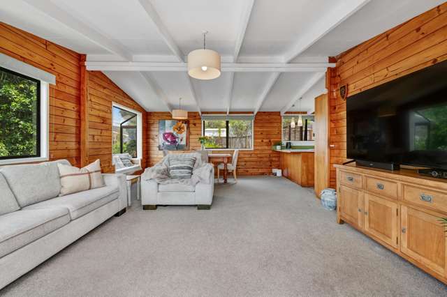 23 John Road Stanmore Bay_4