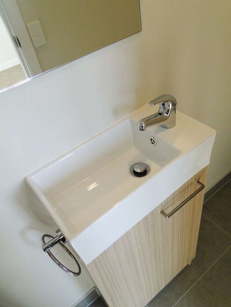 90 Arrowsmith Drive Flat Bush_10