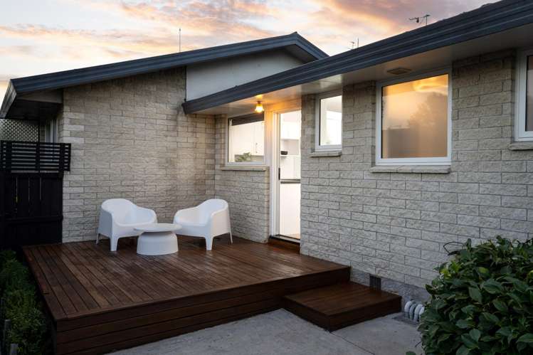 3/65 Ranfurly Street Saint Albans_7