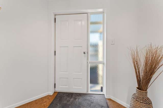 248E Annesbrook Drive Wakatu_4