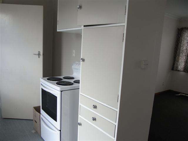 3/87 Featherston Street 10930_2