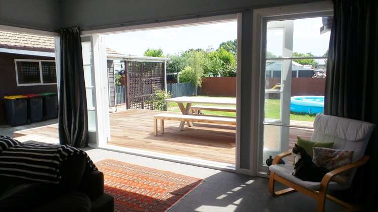 57 Denmark Street Temuka_9