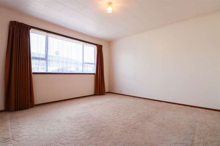 10 North Terrace Geraldine_10