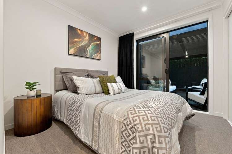 64 Kilcadden Drive Flat Bush_11