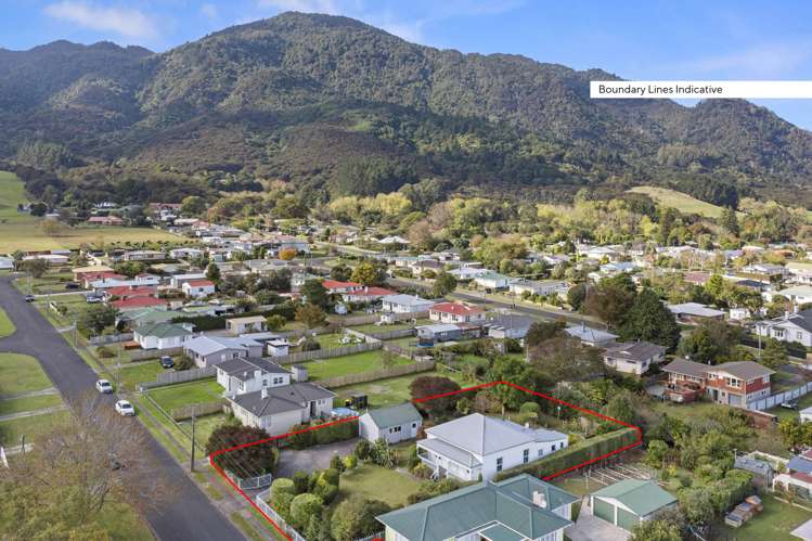 3 Wyatt Avenue Te Aroha_5