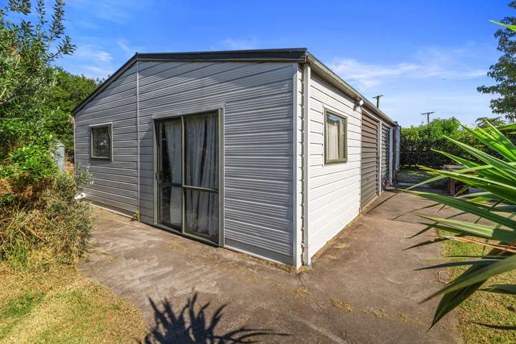 123 Travers Road Te Kauwhata_8