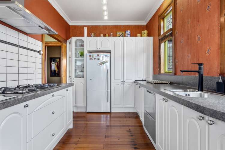 192a King Street Whakatane_12