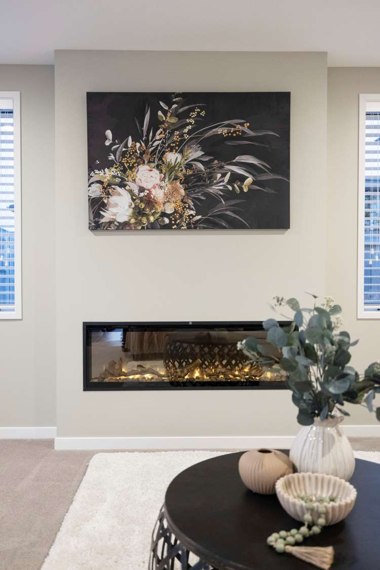 82c The Boulevard Papamoa_16